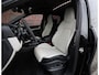 Porsche Cayenne 3.0 E-Hybrid | PASM - BOSE - Pano