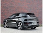 Porsche Cayenne 3.0 E-Hybrid | PASM - BOSE - Pano