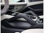 Porsche Cayenne 3.0 E-Hybrid | PASM - BOSE - Pano