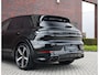 Porsche Cayenne 3.0 E-Hybrid | PASM - BOSE - Pano