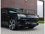 Porsche Cayenne 3.0 E-Hybrid | PASM - BOSE - Pano