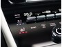 Porsche Cayenne 3.0 E-Hybrid | PASM - BOSE - Pano