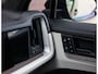 Porsche Cayenne 3.0 E-Hybrid | PASM - BOSE - Pano