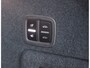 Porsche Cayenne 3.0 E-Hybrid | PASM - BOSE - Pano