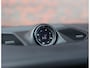 Porsche Cayenne 3.0 E-Hybrid | PASM - BOSE - Pano