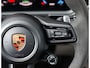 Porsche Cayenne 3.0 E-Hybrid | PASM - BOSE - Pano