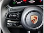 Porsche Cayenne 3.0 E-Hybrid | PASM - BOSE - Pano