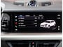 Porsche Cayenne 3.0 E-Hybrid | PASM - BOSE - Pano