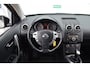 Nissan Qashqai Clima|Cruise|Trekhaak|LM velgen