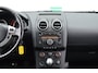 Nissan Qashqai Clima|Cruise|Trekhaak|LM velgen