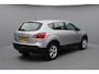 Nissan Qashqai Clima|Cruise|Trekhaak|LM velgen