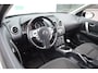 Nissan Qashqai Clima|Cruise|Trekhaak|LM velgen