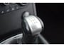 Nissan Qashqai Clima|Cruise|Trekhaak|LM velgen