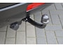 Nissan Qashqai Clima|Cruise|Trekhaak|LM velgen