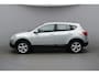 Nissan Qashqai Clima|Cruise|Trekhaak|LM velgen