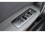Nissan Qashqai Clima|Cruise|Trekhaak|LM velgen