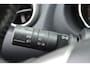 Nissan Qashqai Clima|Cruise|Trekhaak|LM velgen