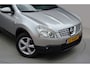 Nissan Qashqai Clima|Cruise|Trekhaak|LM velgen