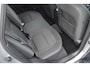Nissan Qashqai Clima|Cruise|Trekhaak|LM velgen