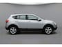Nissan Qashqai Clima|Cruise|Trekhaak|LM velgen