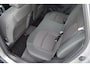 Nissan Qashqai Clima|Cruise|Trekhaak|LM velgen