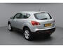 Nissan Qashqai Clima|Cruise|Trekhaak|LM velgen