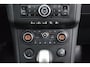 Nissan Qashqai Clima|Cruise|Trekhaak|LM velgen