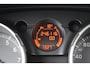 Nissan Qashqai Clima|Cruise|Trekhaak|LM velgen