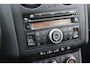 Nissan Qashqai Clima|Cruise|Trekhaak|LM velgen