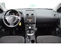 Nissan Qashqai Clima|Cruise|Trekhaak|LM velgen