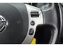 Nissan Qashqai Clima|Cruise|Trekhaak|LM velgen