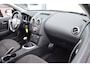 Nissan Qashqai Clima|Cruise|Trekhaak|LM velgen