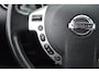 Nissan Qashqai Clima|Cruise|Trekhaak|LM velgen