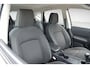 Nissan Qashqai Clima|Cruise|Trekhaak|LM velgen
