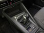 Volkswagen Golf 1.5 TSI Life | TREKHAAK | CARPLAY | ADAP. CRUISE |