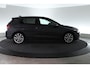 Volkswagen Golf 1.5 TSI Life | TREKHAAK | CARPLAY | ADAP. CRUISE |