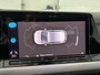 Volkswagen Golf 1.5 TSI Life | TREKHAAK | CARPLAY | ADAP. CRUISE |