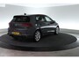 Volkswagen Golf 1.5 TSI Life | TREKHAAK | CARPLAY | ADAP. CRUISE |