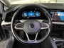 Volkswagen Golf 1.5 TSI Life | TREKHAAK | CARPLAY | ADAP. CRUISE |