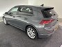 Volkswagen Golf 1.5 TSI Life | TREKHAAK | CARPLAY | ADAP. CRUISE |