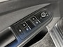 Volkswagen Golf 1.5 TSI Life | TREKHAAK | CARPLAY | ADAP. CRUISE |