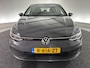 Volkswagen Golf 1.5 TSI Life | TREKHAAK | CARPLAY | ADAP. CRUISE |