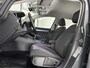 Volkswagen Golf 1.5 TSI Life | TREKHAAK | CARPLAY | ADAP. CRUISE |