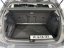 Volkswagen Golf 1.5 TSI Life | TREKHAAK | CARPLAY | ADAP. CRUISE |