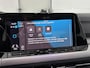 Volkswagen Golf 1.5 TSI Life | TREKHAAK | CARPLAY | ADAP. CRUISE |