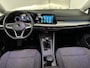 Volkswagen Golf 1.5 TSI Life | TREKHAAK | CARPLAY | ADAP. CRUISE |