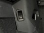 Volkswagen Golf 1.5 TSI Life | TREKHAAK | CARPLAY | ADAP. CRUISE |
