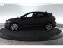 Volkswagen Golf 1.5 TSI Life | TREKHAAK | CARPLAY | ADAP. CRUISE |