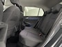 Volkswagen Golf 1.5 TSI Life | TREKHAAK | CARPLAY | ADAP. CRUISE |
