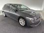 Volkswagen Golf 1.5 TSI Life | TREKHAAK | CARPLAY | ADAP. CRUISE |
